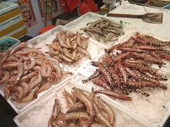 -怡情荟•海鲜青岛菜(五四广场旗舰店)