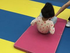 -HELLO功夫(印象城店)