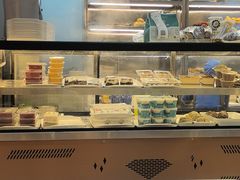 -护国寺小吃(新街口店)