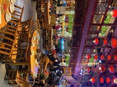 -巴人堂(女儿城店)