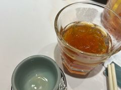 -陶陶居酒家(新天地店)