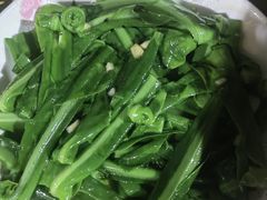-万兴启丰椰子文化园餐厅