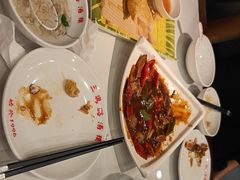 -三玛璐酒楼(汉口路店)