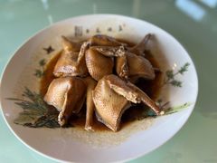 -壹零贰小馆(桂城石啃店)