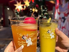 -三秋舍·梦幻岛(小西路店)