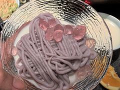 -捞王猪肚鸡火锅(金华义乌之心店)