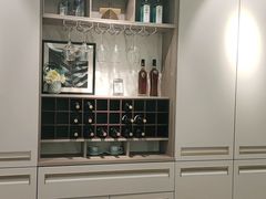 -索菲亚全屋定制衣柜橱柜家具(东四环红星美凯龙大郊亭店)