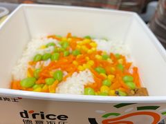 -德克士(胜利店)