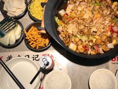 -蛙小侠(亚欧商厦店)