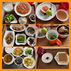 点击看大图 -爱瑞馨母婴护理中心(爱悠悠店)