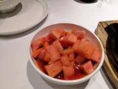 -眉州东坡(民族园店)