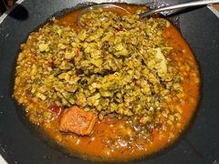 -火候轩品质湘菜·私厨(市府店)