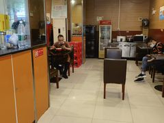 -吾家香港烧腊专门店