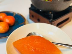-荣小馆(安达仕店)