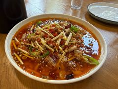 -艺味深尝(云锦路店)