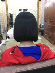 点击看大图 -思密达·烫染设计