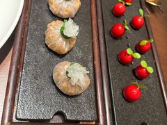 -觅唐MITONG(鸟巢店)