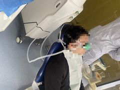 -华西牙科·四川口腔医院