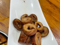 -白家高记肥肠粉(总店)