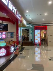 点击看大图 -倾城宝贝儿童摄影(浦东金谊店)