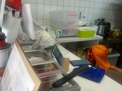 -Aimiqi.Pizza.爱米奇私厨(虹梅路红春大厦店)