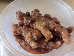 -粤仔湾砂锅粥(广益哥伦布店)