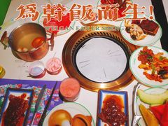 -亚马逊海鲜自助(万象汇店)