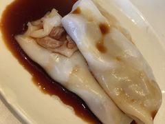 -翠园(荃新天地店)