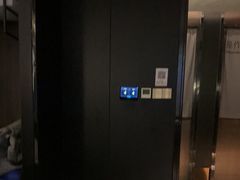-华夏良子·足道SPA艾灸(金皇大厦店)