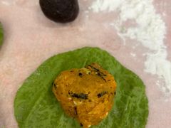 -久光freshmart鲜品馆(尚嘉中心店)