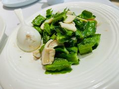 -峨嵋酒家(德内店)