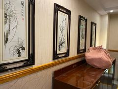 -都一处 (方庄店)