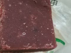 -戴记糖坊(西马路店)