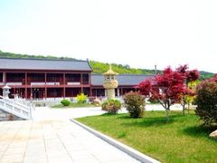 iphone_upload_pic-横山寺