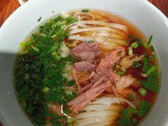 -星粉面大王城(德馨园店)