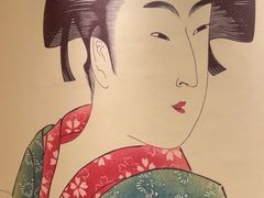 -樱桃日本料理