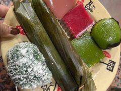 -南洋风味(万宁店)