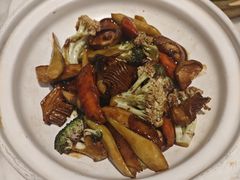 -天河城购物中心