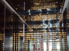 -北京索菲特大酒店