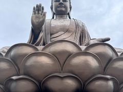 -六鼎山文化旅游区