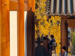 -径山寺
