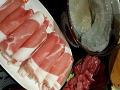 android_upload_pic-董家湾重庆老火锅(嘉华店)