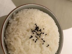 红薯钵子饭-望湘园·小雅(德基店)