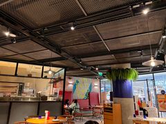 -玛尚诺意式餐厅(天环广场店)