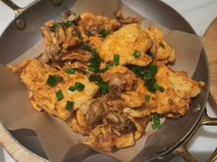 -星怡会·新加坡新美食(苏州中心店)