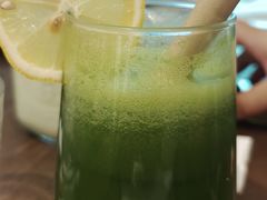 -么么咖啡(亚运豪庭店)