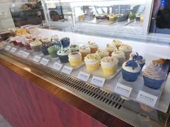 -派悦坊·甜品·蛋糕(日坛店)