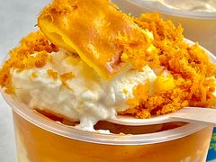 -快乐柠檬happylemon(北京APM店)