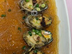 -顺风海鲜港(金玉兰店)