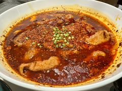 -大鸭梨烤鸭(望京店)